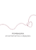POMBA GIRA ENCANTAMENTOS E ABJECOES.PDF.pdf